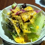 和ビストロKIKI - 