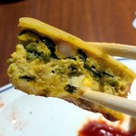 和ビストロKIKI - 