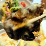 和ビストロKIKI - 