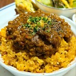 和ビストロKIKI - 