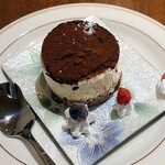 和ビストロKIKI - 