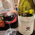 馬肉屋たけし - 