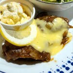 和ビストロKIKI - 