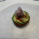 ラー・エ・ミクニ - 