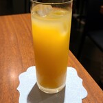 和ビストロKIKI - 