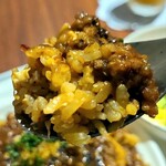 和ビストロKIKI - 