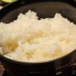 馬肉屋たけし - 