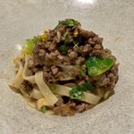 ラー・エ・ミクニ - 