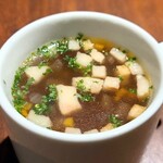 和ビストロKIKI - 