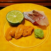 神楽坂 石かわ - 