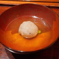 神楽坂 石かわ - 