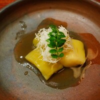 神楽坂 石かわ - 
