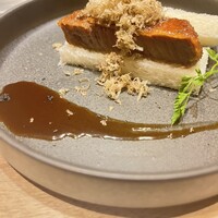 焼肉うしごろ 横浜店 - 