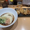 讃岐うどん 宗