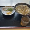 手打十段 うどんバカ一代