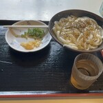 手打十段 うどんバカ一代 - 