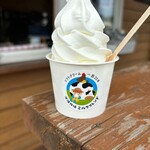 ミルクフレンド - 