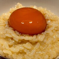 肉亭ふたご iki 本郷三丁目店 - 