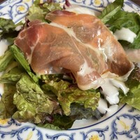 ミゲル フアニ 新宿タカシマヤ タイムズスクエア店 - 