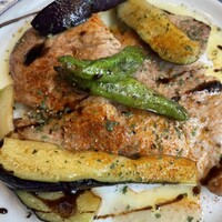 ミゲル フアニ 新宿タカシマヤ タイムズスクエア店 - 