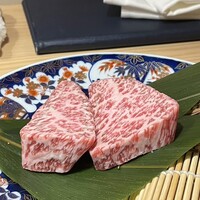 肉亭ふたご iki 本郷三丁目店 - 
