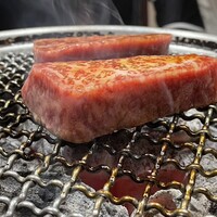 肉亭ふたご iki 本郷三丁目店 - 