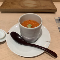 鮨 銀座 おのでら - 