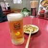 梅光軒 旭川本店