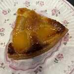 PATISSERIE TATSUYA SASAKI - 