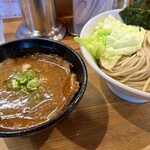 らーめん いつ樹 - 