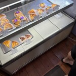 PATISSERIE TATSUYA SASAKI - 