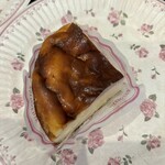 PATISSERIE TATSUYA SASAKI - 