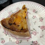 PATISSERIE TATSUYA SASAKI - 