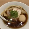 麺処 しのぶ 五反野店