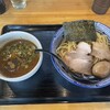 麺やまだ
