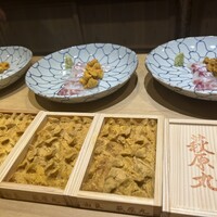 富小路 やま岸 - 