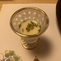 先斗町しゃぶしゃぶすき焼き きらく - 