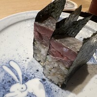 富小路 やま岸 - 
