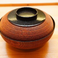 本湖月 - 