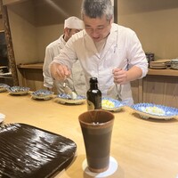 富小路 やま岸 - 