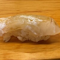 きざ㐂 - 