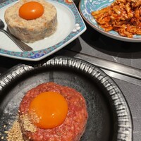 #ヒロキヤ六本木 - 