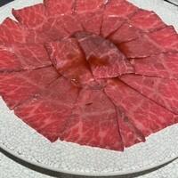 #ヒロキヤ六本木 - 