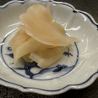 きざ㐂 - 