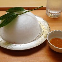 本湖月 - 