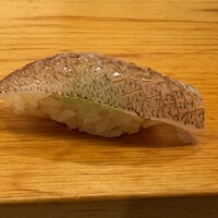 きざ㐂 - 