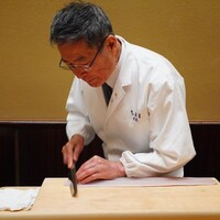 本湖月 - 