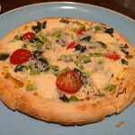 Meat & Tavern CHILL HOUSE - 