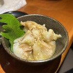 町田酒場 輝一 - 