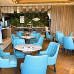 CLUB 38 - 